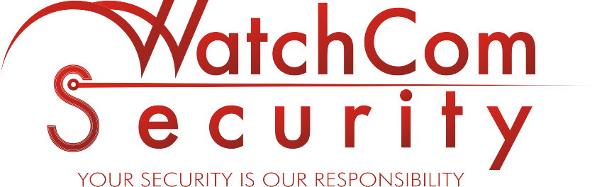 WatchCom Security